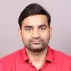 Kaushlendra Kumar Kaushal