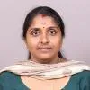Reshmi Balachandran