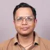 Vikram Goyal