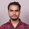 Kapil Kumar