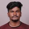 Ranjithkumar B