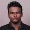Ramkumar S