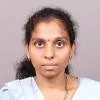 Sai Krishnaveni Annam