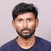 Kunchala Sivakumar