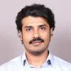 Ananthanarayanan Pradeep