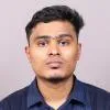 Jeyaraman I