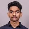 Chinnam Teju Siddhartha