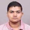 Prayas Tripathy
