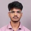 Sai Anishram S
