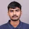 Arush Bhargava