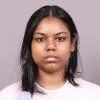 Shreya Mandal