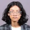 Anamika Maity