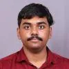 Akshay M S
