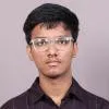 Arnav Jain