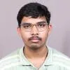 Aman Kumar Vedwal