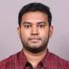 Gokul Baiju