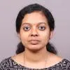 Theja J Jayan