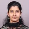Biji Joy