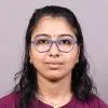 A.s. Sankeerthana