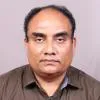 Vinod S S