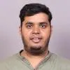 Vivek Kumar Patidar