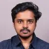 Jayadev Pradeep