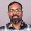 M Uday Kumar