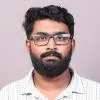 Roy J Mathew