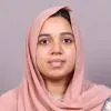 Suhaila C T
