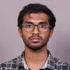 Shaik Mohammed Hamidulla Ansari