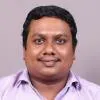 Vaishnav S
