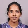 Ajanya K A