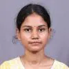 Anu