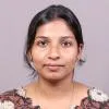 Arsha K Aneesh