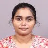 Shania Roy