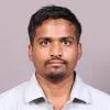 Balbir Chand