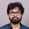 Debargha Biswas