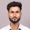 Kumar Rajnish