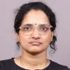 Srimadhi K