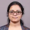 Mridula Robert