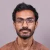 M Sai Kishan