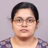 Malavika S