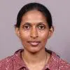 Aarathy Sen P.l.