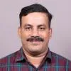 Praveen Kumar Solasa