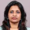 Neethu Chacko