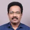 Kumar B