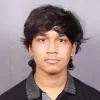 Prince Patle