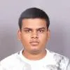 Vishesh Shantaram Bhoyar