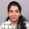 Yentrapragada Sampurna