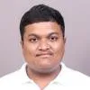 George G Jose